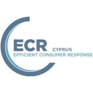 ria-conference-ecr-logo