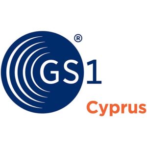 ria-conference-gs1-logo