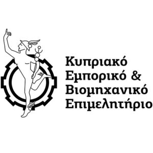 ria-conference-kebe-logo