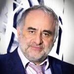 Στέφανος Κομνηνός