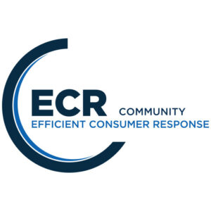 ria-conference-ecr-community-logo