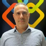 Αχιλλέας Πιριντζιής