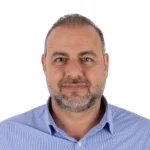 Γιώργος Γεωργίου