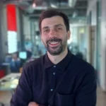 Πάνος Μήτσιος