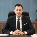 Φιλόκυπρος Ρουσουνίδης