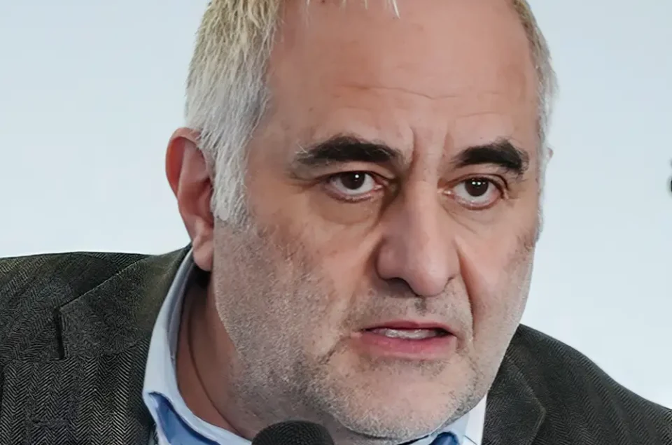 Στέφανος Κομνηνός