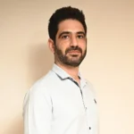 Μιχάλης Κούλλουρος