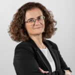 Σοφία Μιλτιάδου